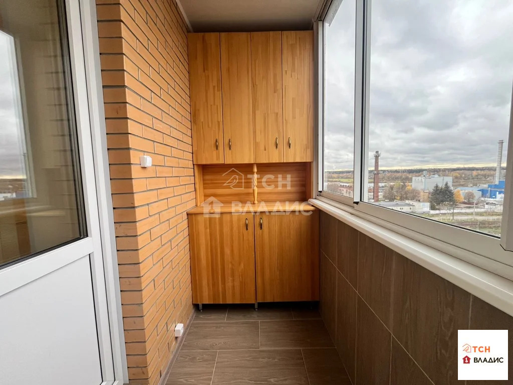 Продажа квартиры, Щелково, Щелковский район, ул. Первомайская - Фото 9