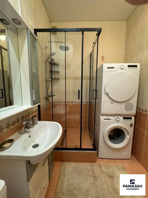 2-ком квартира ул.Чистопольская. 36 - Фото 11