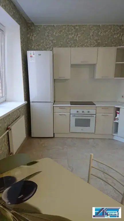 продается 3-х комнатная квартира - Фото 2