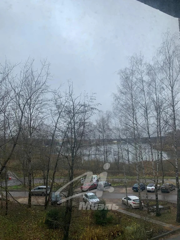 Продажа квартиры, Солнечногорск, Солнечногорский район, ул. Курсы ... - Фото 15