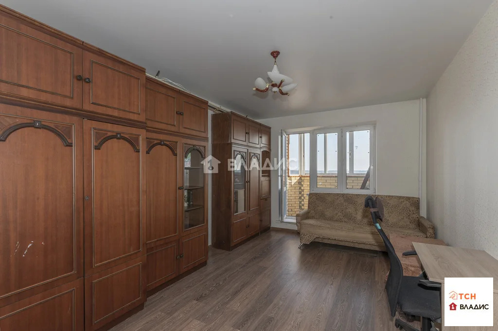 Продажа квартиры, Свердловский, Щелковский район, Берёзовая улица - Фото 9