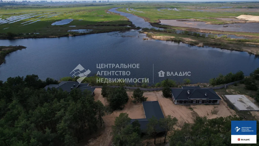 Продажа дома, Рязанский район - Фото 11