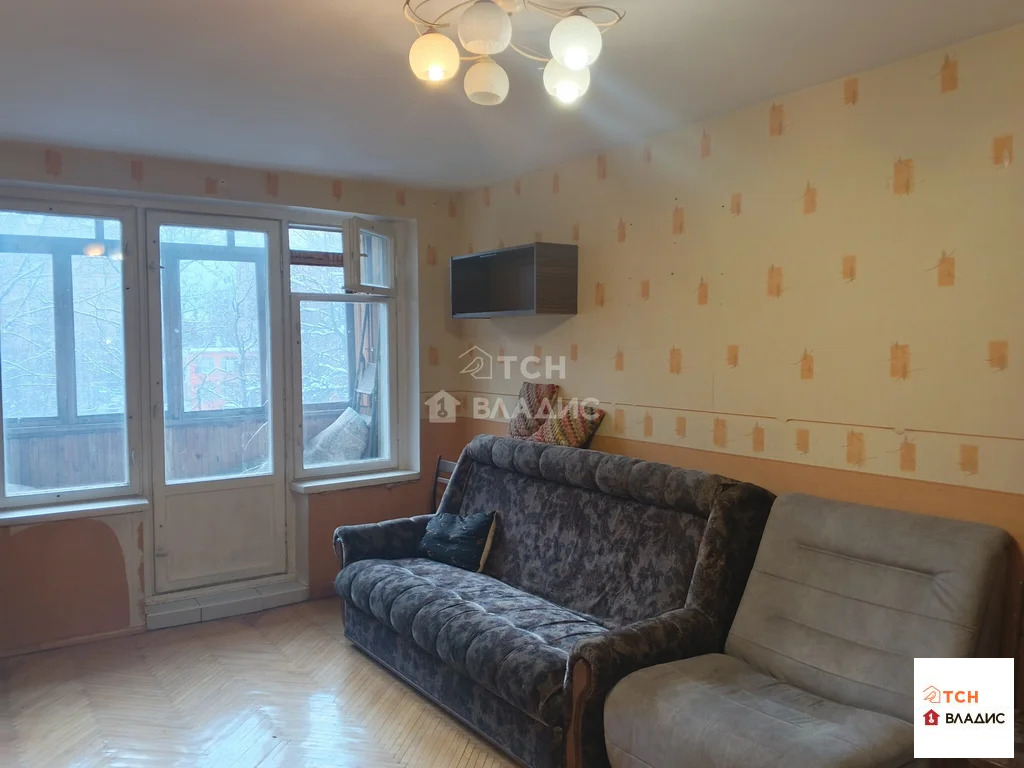 Продажа квартиры, Королев, ул. Сакко и Ванцетти - Фото 6