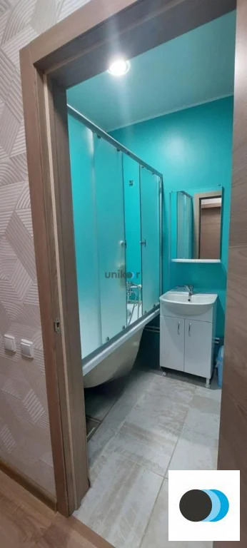 Продажа квартиры, Уфа, ул. Рудольфа Нуреева - Фото 7