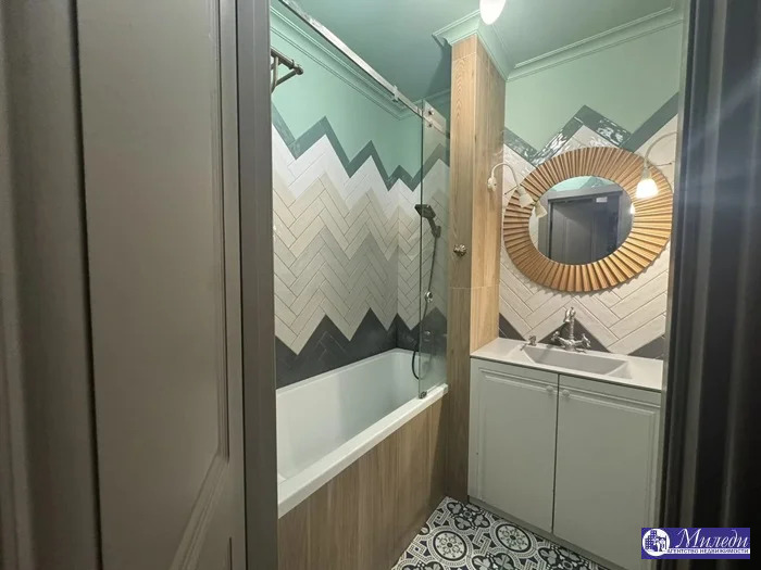 Продажа квартиры, Батайск, ул. Половинко - Фото 15