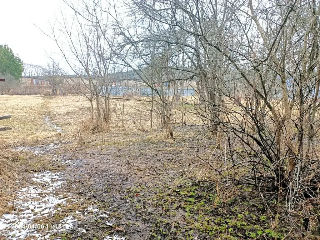 дом с газом в городе Кимры недорого - Фото 12