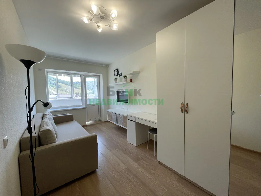 Продажа квартиры, Вольск, ул. Фирстова - Фото 4