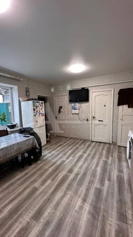 Продажа дома, Минеральные Воды, ул. Ленина - Фото 2