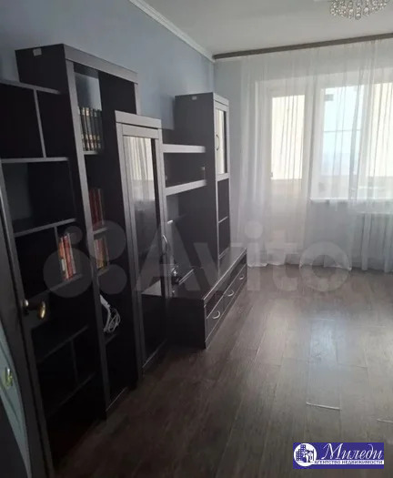 Продажа квартиры, Батайск, ул. Кулагина - Фото 3