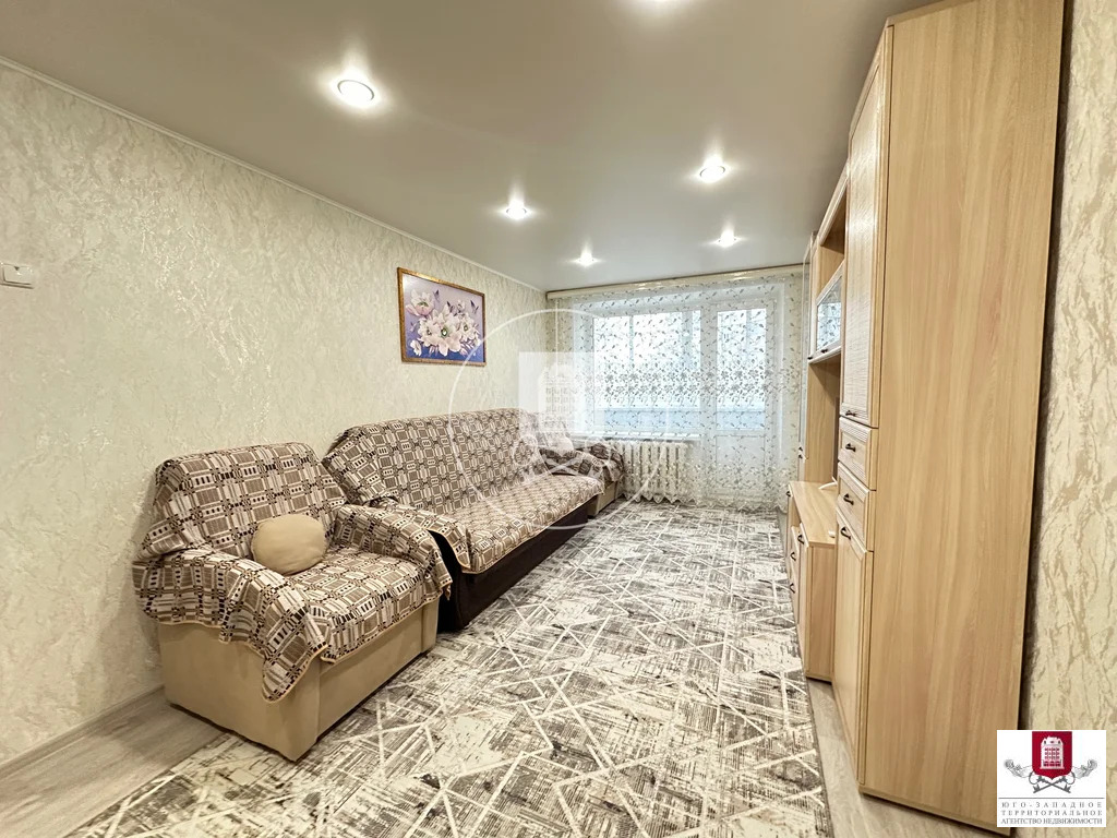 Продажа квартиры, Балабаново, Боровский район, ул. Энергетиков - Фото 7