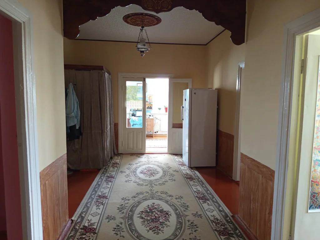 Продажа дома, Новомышастовская, Красноармейский район, ул. ... - Фото 7