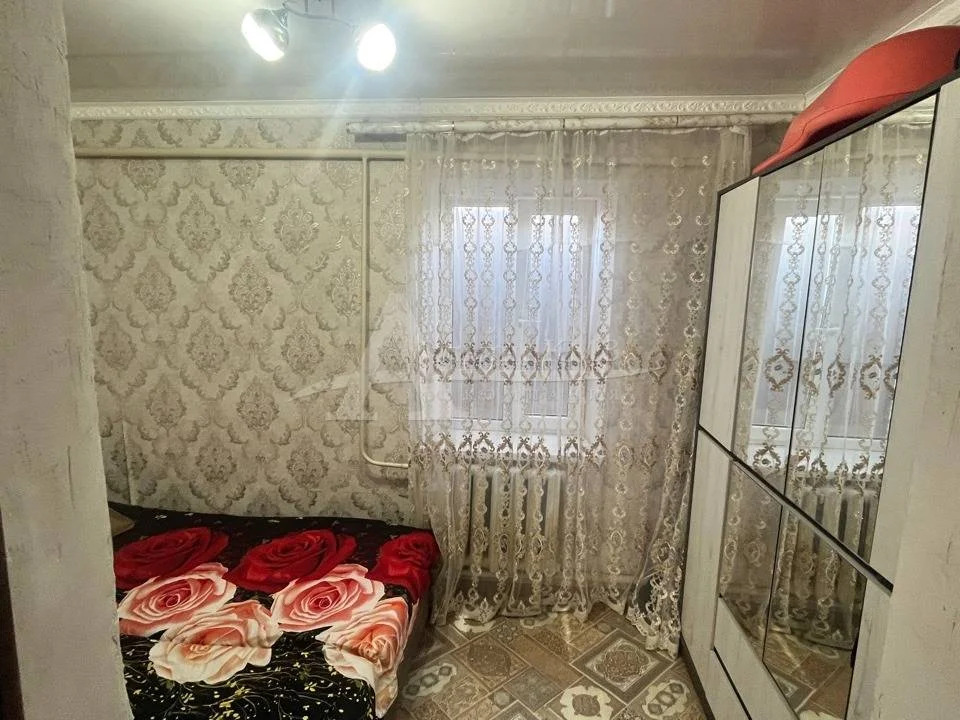 Продажа дома, Зеленокумск, Советский район, Алексеенко пер. - Фото 6