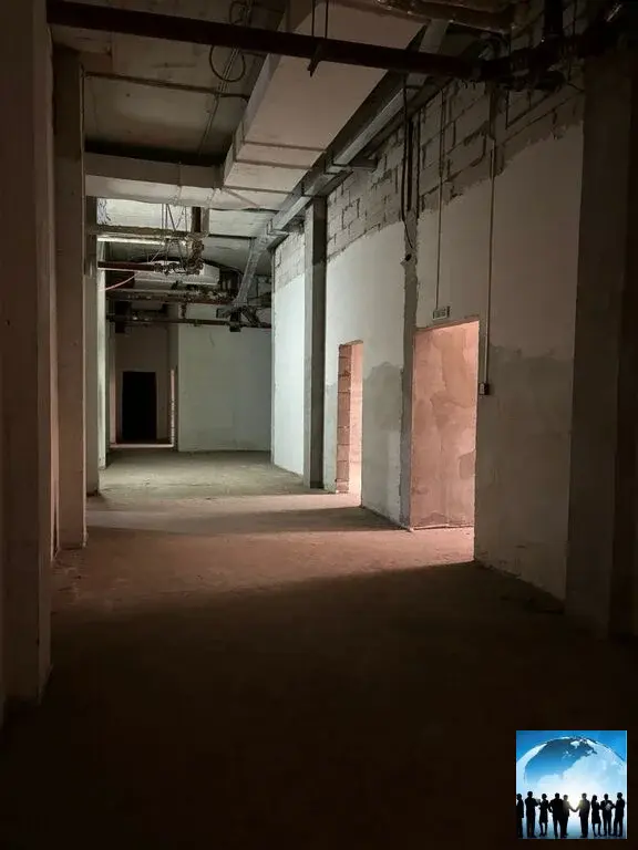 Продам коммерческое помещение 238м ЗИП - Фото 1