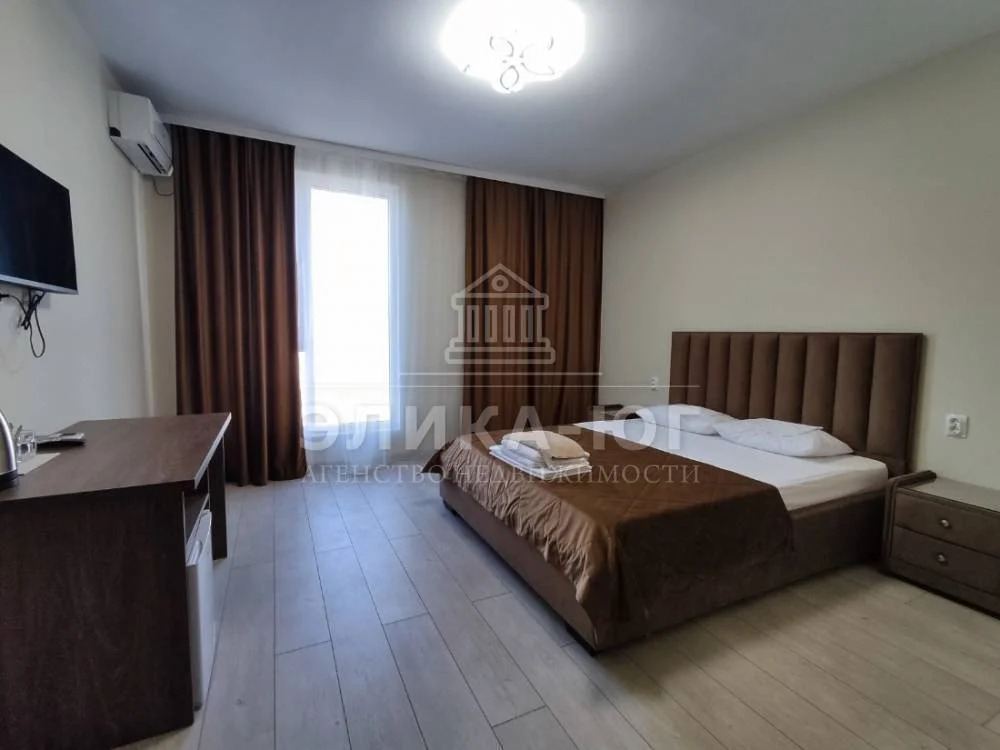 Продажа квартиры, Лермонтово, Туапсинский район, ул. Приморская - Фото 3