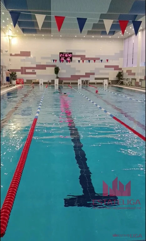 Продажа квартиры, Домодедово, Домодедово г. о., улица Кирова - Фото 23