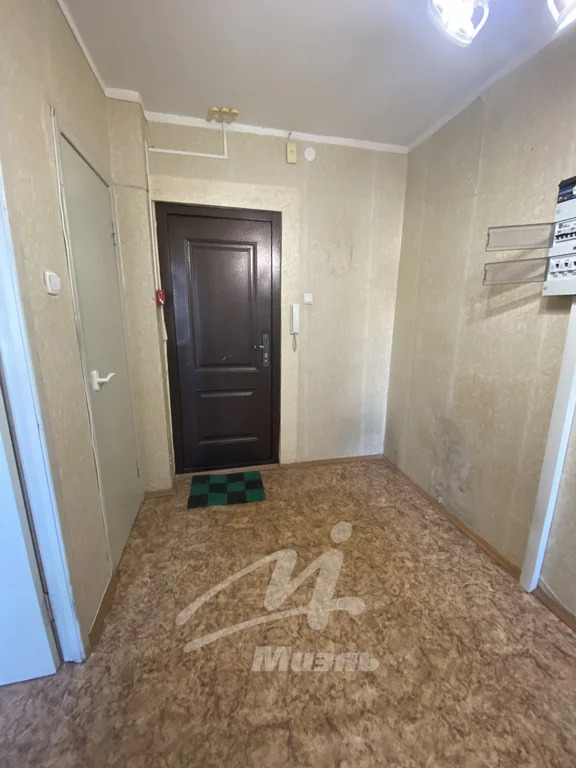 Продажа квартиры, м. Багратионовская, ул. Филевская 3-я - Фото 13