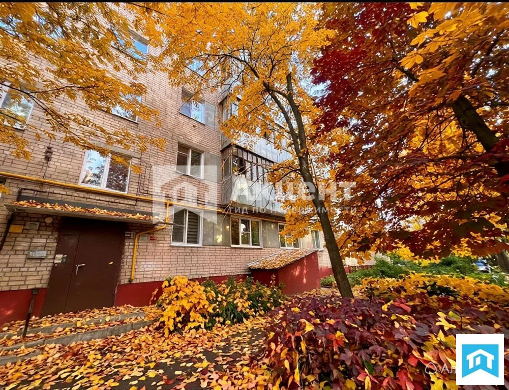 Продажа квартиры, Иваново, ул. Карьерная - Фото 2
