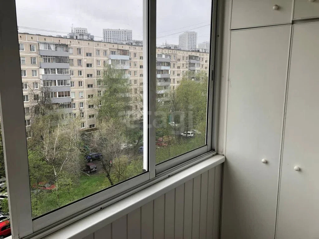 Продажа квартиры, ул. Софьи Ковалевской - Фото 4