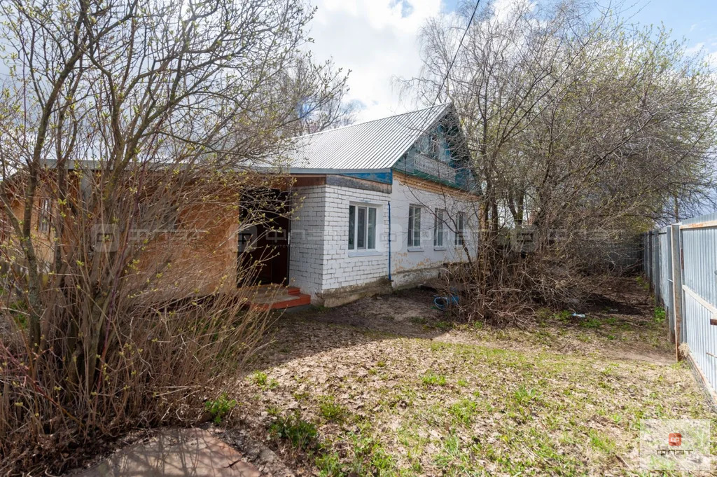 Продажа участка, Усады, Лаишевский район, ул. Заозерная - Фото 9
