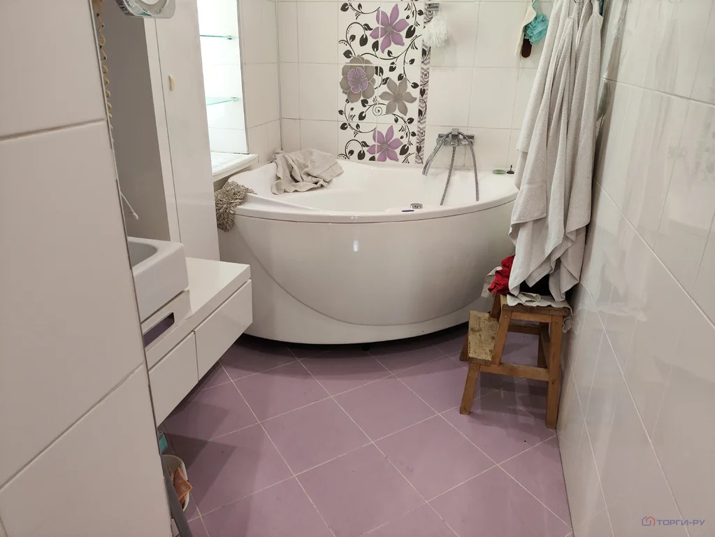 Продажа дома, Волгоград, п. Кирпичного завода 8 - Фото 15