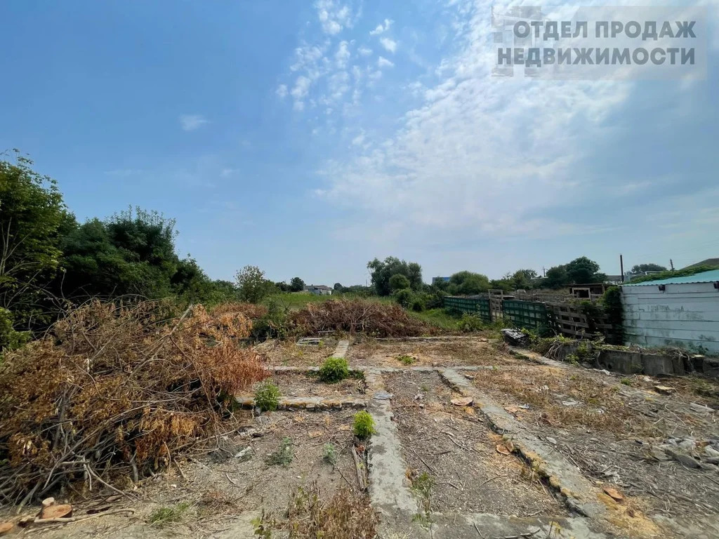 Ровный участок - Фото 2