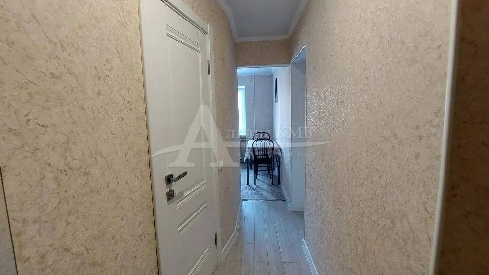 Продажа квартиры, Железноводск, ул. Косякина - Фото 12