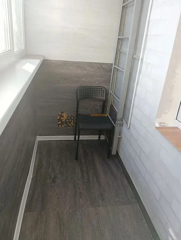 Аренда квартиры, Уфа, ул. Генерала Кусимова - Фото 5