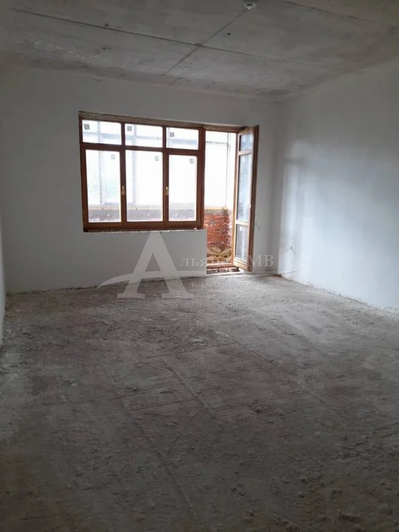 Продажа квартиры, Железноводск, ул. Косякина - Фото 4