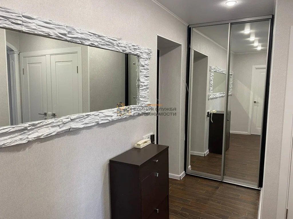 Аренда квартиры, Уфа, ул. Российская - Фото 7