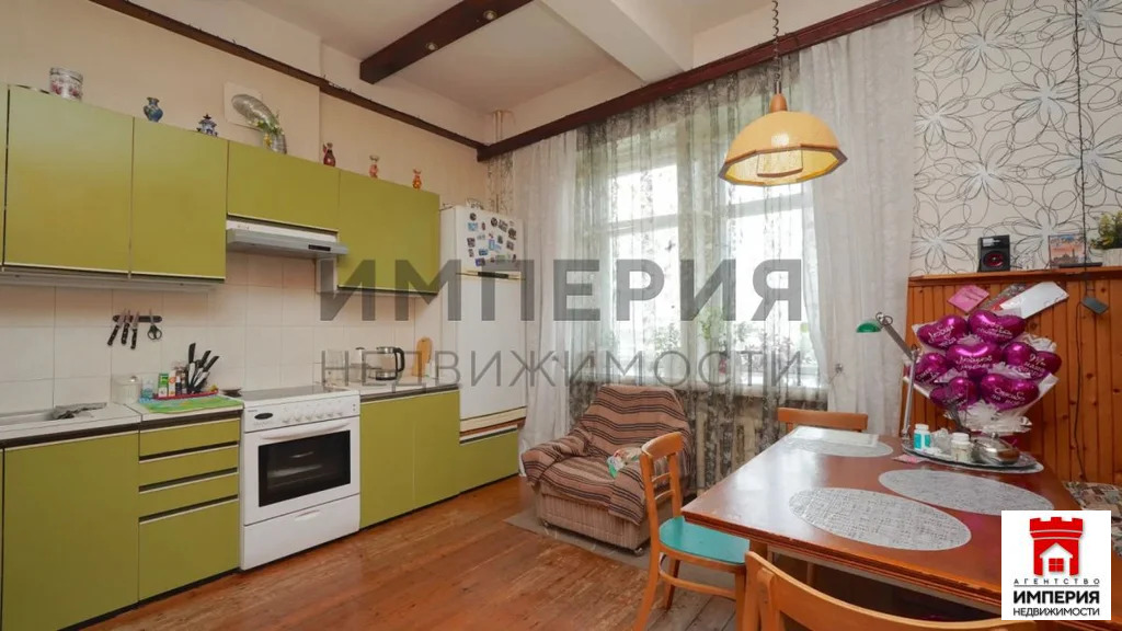 Продажа квартиры, Магадан, Ленина пр-кт. - Фото 13