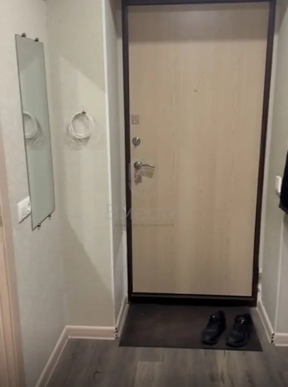 Аренда квартиры, Новосибирск, ул. Учительская - Фото 16