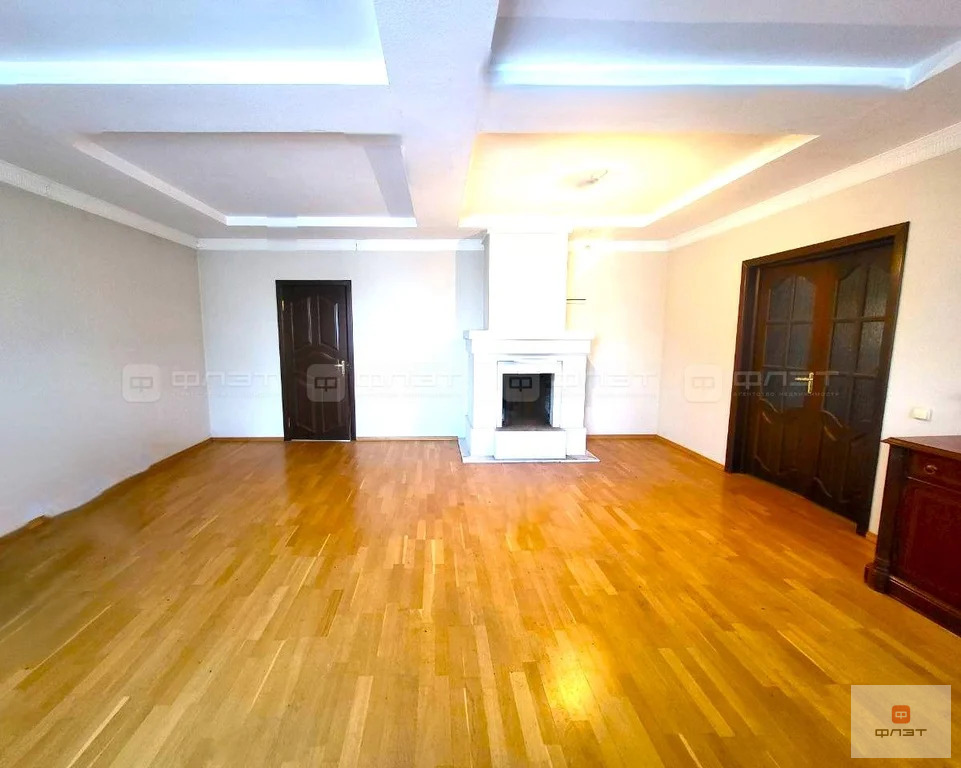 Продажа дома, Галактионово, Чистопольский район, ул. Новосельская - Фото 16