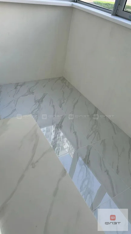 Продажа квартиры, Казань, ул. Профессора Камая - Фото 19