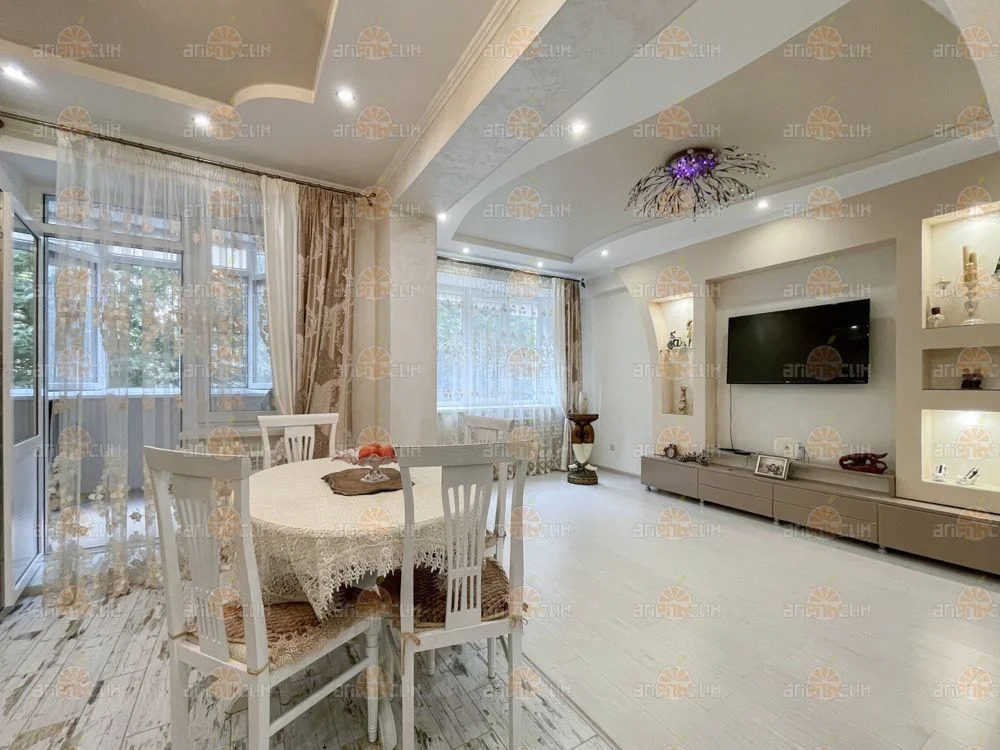 2-комн. квартира - Фото 5