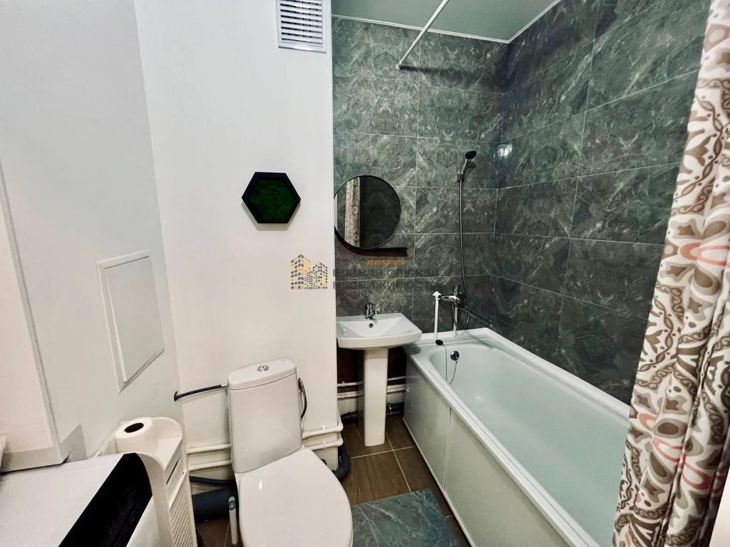 Аренда квартиры, Уфа, улица Мечтателей - Фото 6