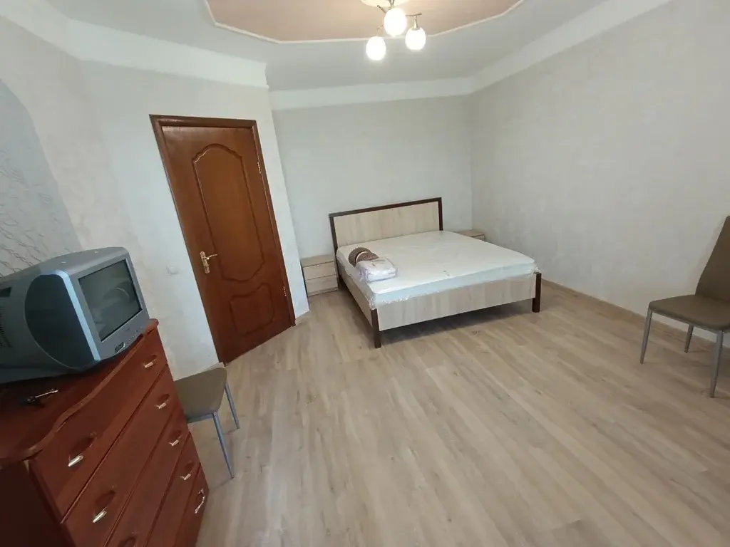 Сдается отличная квартира в Рекинцо 2 д.4 в кирпичном доме - Фото 2