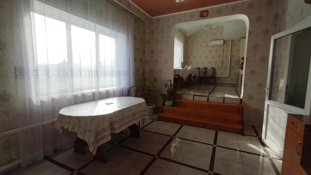 Продажа дома, Темрюк, Темрюкский район, ул. Карла Маркса - Фото 6