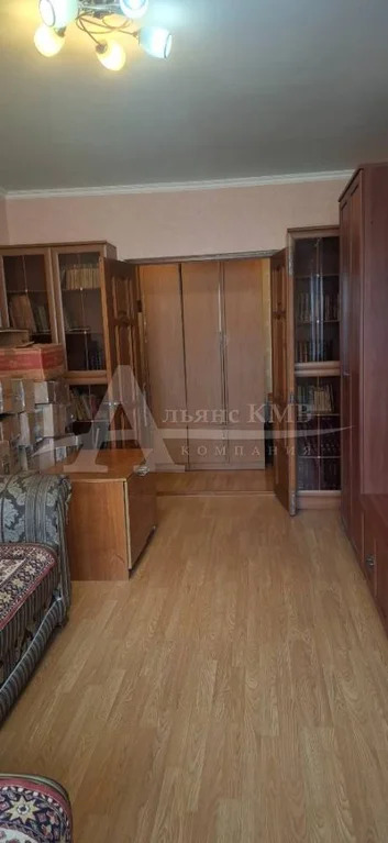 Продажа квартиры, Минеральные Воды, Новосёлов ул. - Фото 6