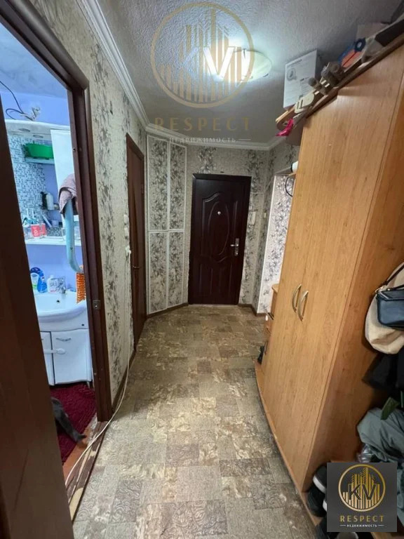 Продажа квартиры, Минеральные Воды, ул. Дружбы - Фото 6