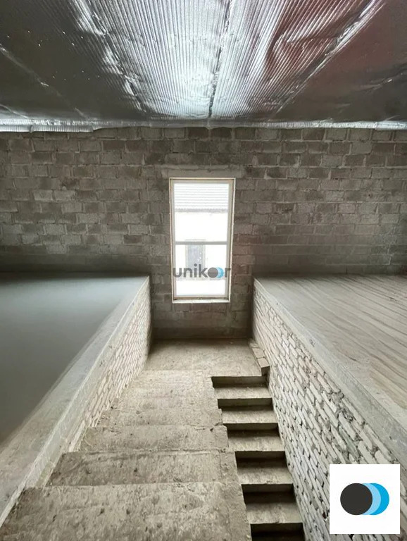 Продажа дома, Кириллово, Уфимский район, ул. Лесная - Фото 8