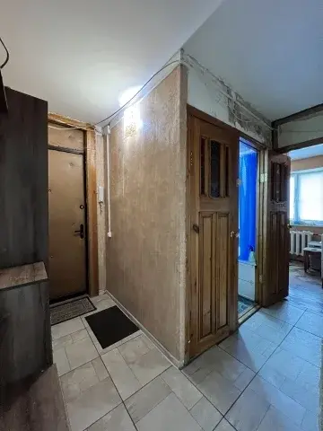 Продаю 3к.кв в пос. Старый городок - Фото 17