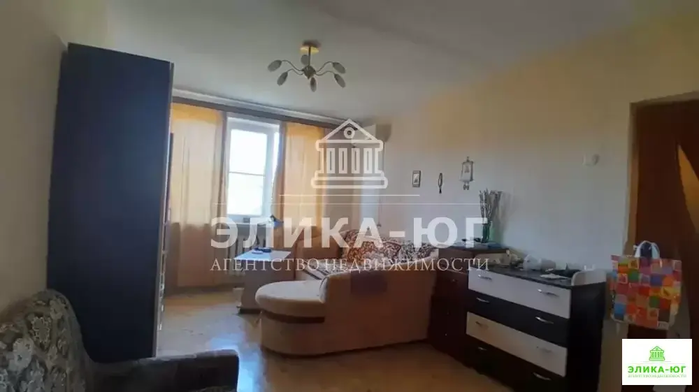 Продажа квартиры, Джубга, Туапсинский район, Зеленый пер. - Фото 4