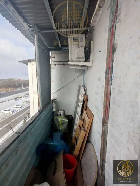 Продажа квартиры, Минеральные Воды, ул. Советская - Фото 9