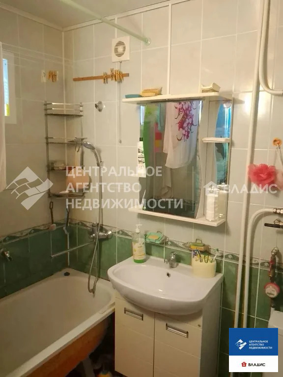 Продажа квартиры, Лесной, Шиловский район, ул. Пионерская - Фото 9