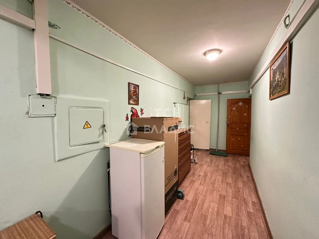 Аренда комнаты, Ивантеевка, ул. Трудовая - Фото 13