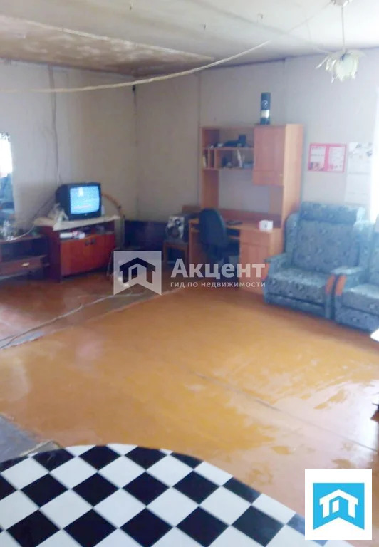 Продажа дома, Высоково Большое, Савинский район - Фото 14