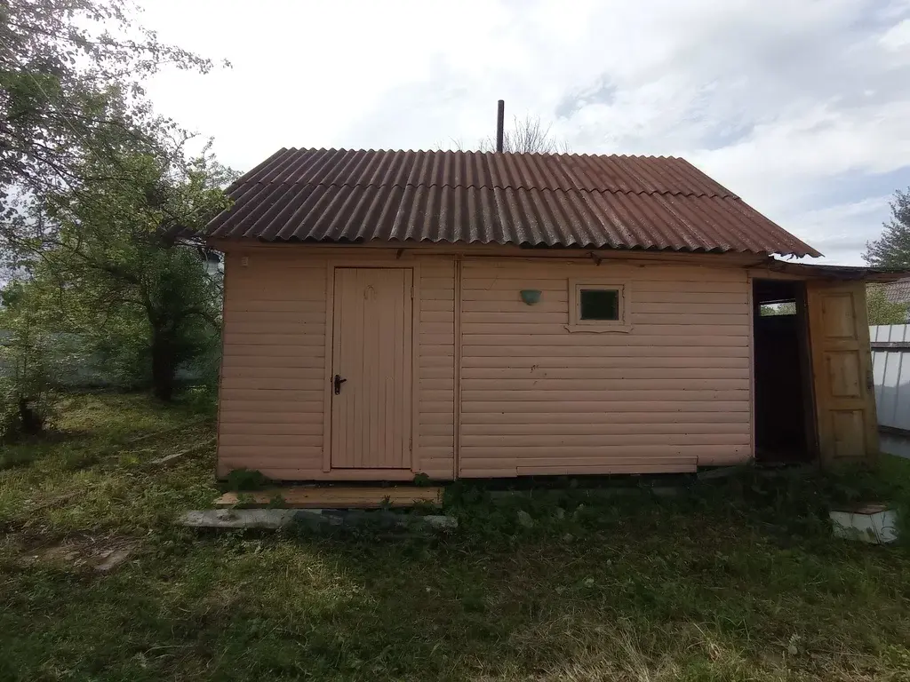 Дача 70 м2 на участке 9,6 сот. - Фото 13