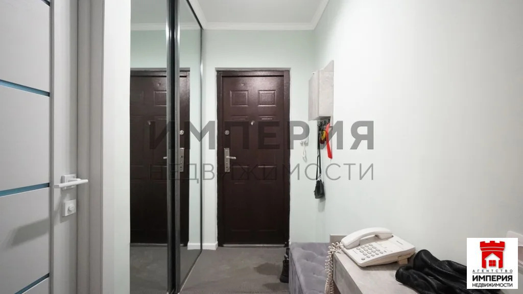 Продажа квартиры, Магадан, ул. Гагарина - Фото 10