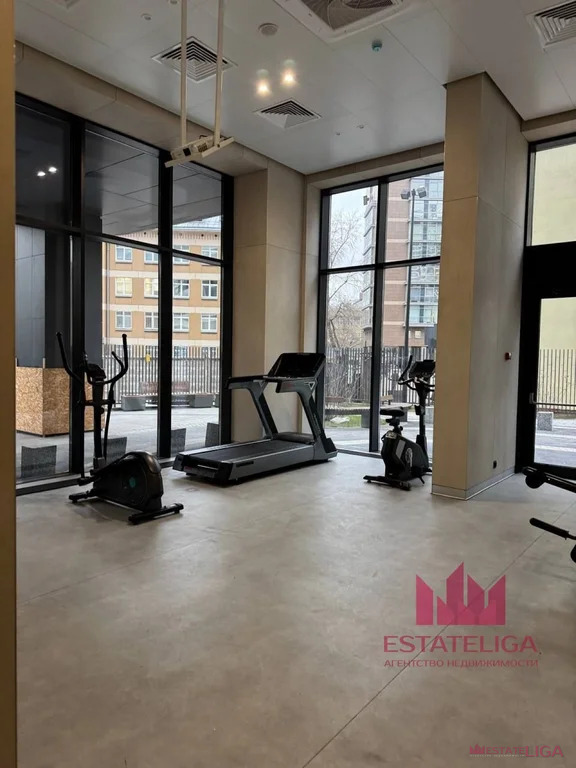 Продажа квартиры, улица Крузенштерна - Фото 7