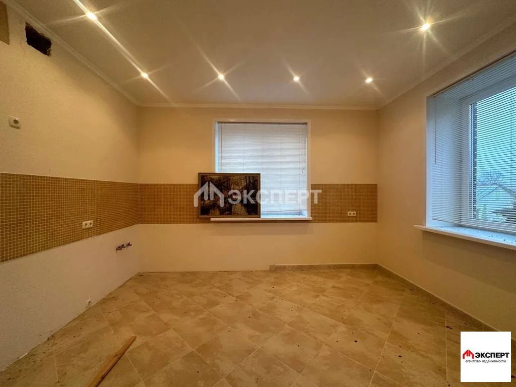 Комфортабельный загородный дом - Фото 6